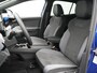 Volkswagen ID.4 Limited Edition 52 kWh DEMO