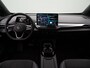 Volkswagen ID.4 Limited Edition 52 kWh DEMO