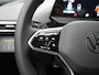 Volkswagen ID.4 Limited Edition 52 kWh DEMO