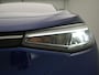 Volkswagen ID.4 Limited Edition 52 kWh DEMO