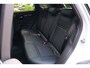 Land Rover Range Rover Evoque 1.5 P270e PHEV AWD Dynamic SE | Black Pack | Schuifkanteldak | 20'' High Gloss wielen