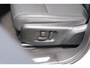 Land Rover Range Rover Evoque 1.5 P270e PHEV AWD Dynamic SE | Black Pack | Schuifkanteldak | 20'' High Gloss wielen