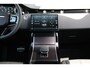 Land Rover Range Rover Evoque 1.5 P270e PHEV AWD Dynamic SE | Black Pack | Schuifkanteldak | 20'' High Gloss wielen
