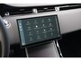 Land Rover Range Rover Evoque 1.5 P270e PHEV AWD Dynamic SE | Black Pack | Schuifkanteldak | 20'' High Gloss wielen