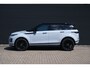 Land Rover Range Rover Evoque 1.5 P270e PHEV AWD Dynamic SE | Black Pack | Schuifkanteldak | 20'' High Gloss wielen