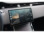 Land Rover Range Rover Evoque 1.5 P270e PHEV AWD Dynamic SE | Black Pack | Schuifkanteldak | 20'' High Gloss wielen
