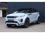 Land Rover Range Rover Evoque 1.5 P270e PHEV AWD Dynamic SE | Black Pack | Schuifkanteldak | 20'' High Gloss wielen