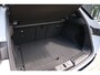 Land Rover Range Rover Evoque 1.5 P270e PHEV AWD Dynamic SE | Black Pack | Schuifkanteldak | 20'' High Gloss wielen