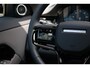 Land Rover Range Rover Evoque 1.5 P270e PHEV AWD Dynamic SE | Black Pack | Schuifkanteldak | 20'' High Gloss wielen