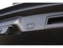 Land Rover Range Rover Evoque 1.5 P270e PHEV AWD Dynamic SE | Black Pack | Schuifkanteldak | 20'' High Gloss wielen