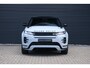 Land Rover Range Rover Evoque 1.5 P270e PHEV AWD Dynamic SE | Black Pack | Schuifkanteldak | 20'' High Gloss wielen
