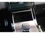Land Rover Range Rover Evoque 1.5 P270e PHEV AWD Dynamic SE | Black Pack | Schuifkanteldak | 20'' High Gloss wielen