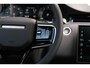 Land Rover Range Rover Evoque 1.5 P270e PHEV AWD Dynamic SE | Black Pack | Schuifkanteldak | 20'' High Gloss wielen