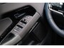 Land Rover Range Rover Evoque 1.5 P270e PHEV AWD Dynamic SE | Black Pack | Schuifkanteldak | 20'' High Gloss wielen