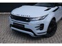 Land Rover Range Rover Evoque 1.5 P270e PHEV AWD Dynamic SE | Black Pack | Schuifkanteldak | 20'' High Gloss wielen