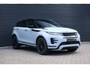 Land Rover Range Rover Evoque 1.5 P270e PHEV AWD Dynamic SE | Black Pack | Schuifkanteldak | 20'' High Gloss wielen