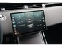 Land Rover Range Rover Evoque 1.5 P270e PHEV AWD Dynamic SE | Black Pack | Schuifkanteldak | 20'' High Gloss wielen