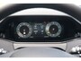 Land Rover Range Rover Evoque 1.5 P270e PHEV AWD Dynamic SE | Black Pack | Schuifkanteldak | 20'' High Gloss wielen