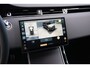Land Rover Range Rover Evoque 1.5 P270e PHEV AWD Dynamic SE | Black Pack | Schuifkanteldak | 20'' High Gloss wielen