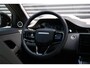 Land Rover Range Rover Evoque 1.5 P270e PHEV AWD Dynamic SE | Black Pack | Schuifkanteldak | 20'' High Gloss wielen