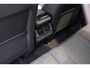 Land Rover Range Rover Evoque 1.5 P270e PHEV AWD Dynamic SE | Black Pack | Schuifkanteldak | 20'' High Gloss wielen
