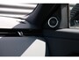 Land Rover Range Rover Evoque 1.5 P270e PHEV AWD Dynamic SE | Black Pack | Schuifkanteldak | 20'' High Gloss wielen