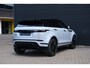 Land Rover Range Rover Evoque 1.5 P270e PHEV AWD Dynamic SE | Black Pack | Schuifkanteldak | 20'' High Gloss wielen