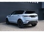 Land Rover Range Rover Evoque 1.5 P270e PHEV AWD Dynamic SE | Black Pack | Schuifkanteldak | 20'' High Gloss wielen