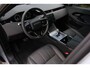 Land Rover Range Rover Evoque 1.5 P270e PHEV AWD Dynamic SE | Black Pack | Schuifkanteldak | 20'' High Gloss wielen