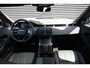 Land Rover Range Rover Evoque 1.5 P270e PHEV AWD Dynamic SE | Black Pack | Schuifkanteldak | 20'' High Gloss wielen