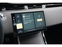 Land Rover Range Rover Evoque 1.5 P270e PHEV AWD Dynamic SE | Black Pack | Schuifkanteldak | 20'' High Gloss wielen