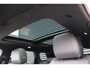 Land Rover Range Rover Evoque 1.5 P270e PHEV AWD Dynamic SE | Black Pack | Schuifkanteldak | 20'' High Gloss wielen