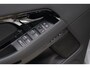Land Rover Range Rover Evoque 1.5 P270e PHEV AWD Dynamic SE | Black Pack | Schuifkanteldak | 20'' High Gloss wielen