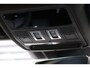 Land Rover Range Rover Evoque 1.5 P270e PHEV AWD Dynamic SE | Black Pack | Schuifkanteldak | 20'' High Gloss wielen