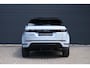 Land Rover Range Rover Evoque 1.5 P270e PHEV AWD Dynamic SE | Black Pack | Schuifkanteldak | 20'' High Gloss wielen