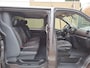 Fiat Talento 1.6 MJ EcoJet L2H1 DC SX