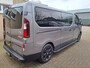 Fiat Talento 1.6 MJ EcoJet L2H1 DC SX