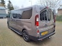 Fiat Talento 1.6 MJ EcoJet L2H1 DC SX