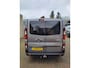 Fiat Talento 1.6 MJ EcoJet L2H1 DC SX