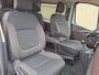 Fiat Talento 1.6 MJ EcoJet L2H1 DC SX