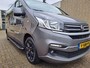 Fiat Talento 1.6 MJ EcoJet L2H1 DC SX