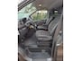 Fiat Talento 1.6 MJ EcoJet L2H1 DC SX