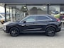 Mitsubishi Eclipse Cross 2.4 PHEV Black ed. | All-seasons | Trekhaak | Adap. Cruise