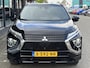 Mitsubishi Eclipse Cross 2.4 PHEV Black ed. | All-seasons | Trekhaak | Adap. Cruise