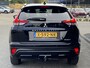 Mitsubishi Eclipse Cross 2.4 PHEV Black ed. | All-seasons | Trekhaak | Adap. Cruise