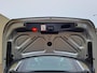 Mercedes-Benz SLK 250 Edition 1 Airscarf