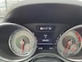 Mercedes-Benz SLK 250 Edition 1 Airscarf