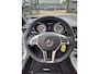 Mercedes-Benz SLK 250 Edition 1 Airscarf