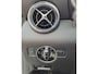 Mercedes-Benz SLK 250 Edition 1 Airscarf