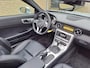 Mercedes-Benz SLK 250 Edition 1 Airscarf